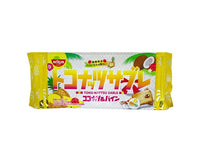 Toko-Natsu Sable Candy and Snacks Japan Crate Store