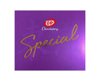 Kit Kat Chocolatory Special (Tokyo Edition) Candy and Snacks Japan Crate Store