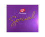 Kit Kat Chocolatory Special (Tokyo Edition) Candy and Snacks Japan Crate Store thumbnail 1