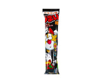 Umaibo: Dragon Flavor Candy and Snacks Yaokin