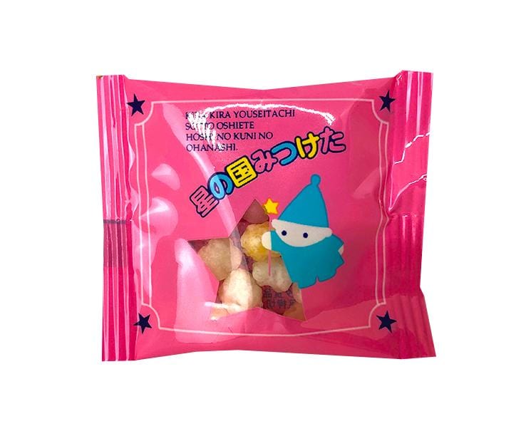 World of Stars Candy and Snacks Japan Crate Store