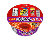 Yawataya Spicy Udon Food and Drink Japan Crate Store