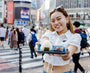 Experience Set Onigiri thumbnail 3