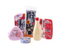 Experience Set Onigiri thumbnail 1