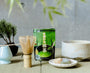 Experience Set Matcha thumbnail 4