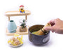 Experience Set Matcha thumbnail 2