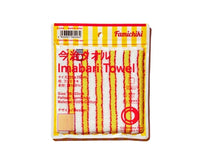 FamilyMart Official: Imabari Famichiki Towel