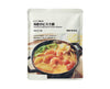 Muji Prawn Bisque Hot Pot Cooking Kit