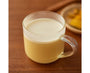 Muji Instant Pumpkin Spice Latte thumbnail 2