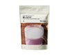 Muji Instant Purple Sweet Potato Latte