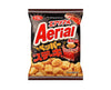 Aerial Pepper Steak Potato Chips