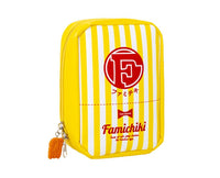 FamilyMart Official: Famichiki Pouch