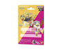Digimon Adventure 02 BEMEMORY Dim Card Set thumbnail 1