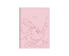 Disney Minnie 2024 B6 Planner