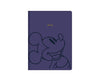 Disney Mickey 2024 B6 Planner