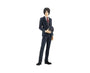 Attack On Titan Eren Yeager Suit Figure thumbnail 1