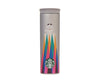 Starbucks New Year 2024 Mt Fuji Bottle