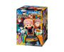 Jujutsu Kaisen Pop Up Barrel Game thumbnail 1