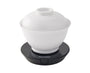 Thanko Donburi Rice Cooker thumbnail 1
