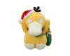 Pokemon Paldea's Christmas Market Psyduck Plush