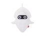 Super Mario Blooper Laundry Net Bag thumbnail 1