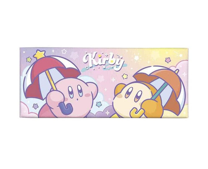 Kirby Valentine& thumbnail 1
