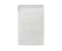 Muji Film Toothbrush thumbnail 1