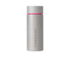 Starbucks Japan Holiday 2023 Silver Stainless Steel Bottle