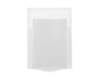 Muji Film Soap thumbnail 1