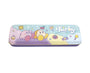 Kirby Valentine& thumbnail 1