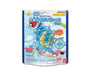 Pokemon Fishing Bath Bomb Vol.2 thumbnail 1