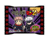 Lotte Jujutsu Kaisen Chocolate Wafer