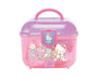 Hello Kitty Sparkling Snack Box thumbnail 1