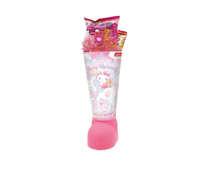 Hello Kitty 2023 Christmas Stocking thumbnail 1