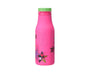 Starbucks Japan Holiday 2023 Stainless Steel Tumbler thumbnail 1