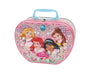 Disney Princess Snack Box thumbnail 1