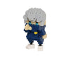 Jujutsu Kaisen Inumaki Toge Nanoblock