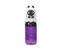 Starbucks Japan Halloween 2023 Cat Ghost Bottle thumbnail 1