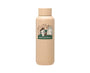 Starbucks x Disney Donald Stainless Steel Bottle thumbnail 1