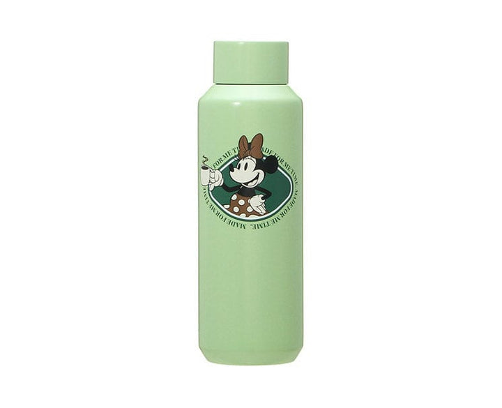 Starbucks x Disney Minnie Stainless Steel Bottle thumbnail 1