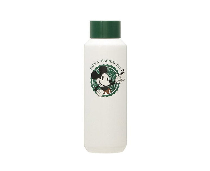 Starbucks x Disney Mickey Stainless Steel Bottle thumbnail 1