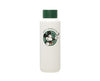 Starbucks x Disney Mickey Stainless Steel Bottle