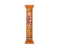 Bourbon Petit Almond Cookies Candy and Snacks Sugoi Mart