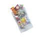 Japanese Snack Pack thumbnail 2