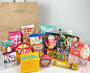 Sugoi Mart Survival Kit thumbnail 6