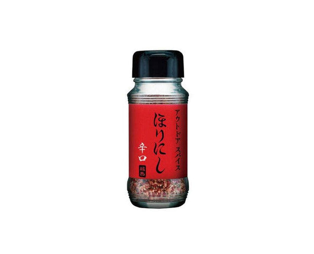 Horinishi Spicy Chili Flakes