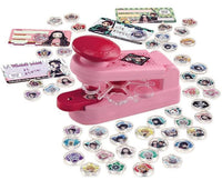 Demon Slayer Sticker Making Toy