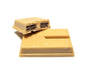 Kit Kat Japan Hiroshima Momiji Manju thumbnail 2