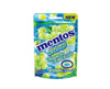 Mentos Duo Muscat & Soda