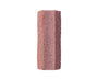 Muji Sweet Potato Baumkuchen Cake thumbnail 2